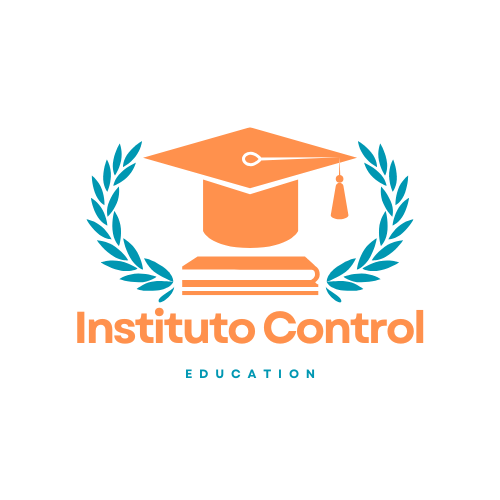 Instituto Control